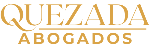 Quezada Abogados